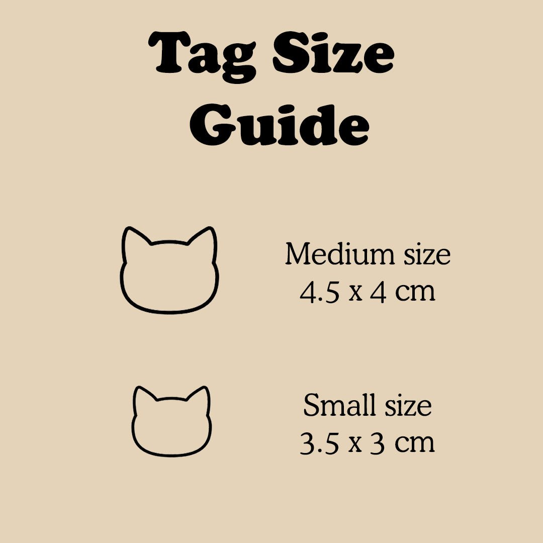 Tagsize_Cat_73d13175-53e8-42b2-b532-1a4c89c96186