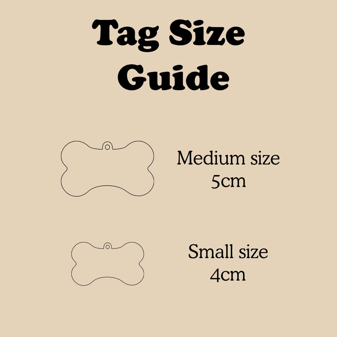 Tagsize_copy_1b5e4085-9018-4aeb-b3ed-04c0fe3b5b17